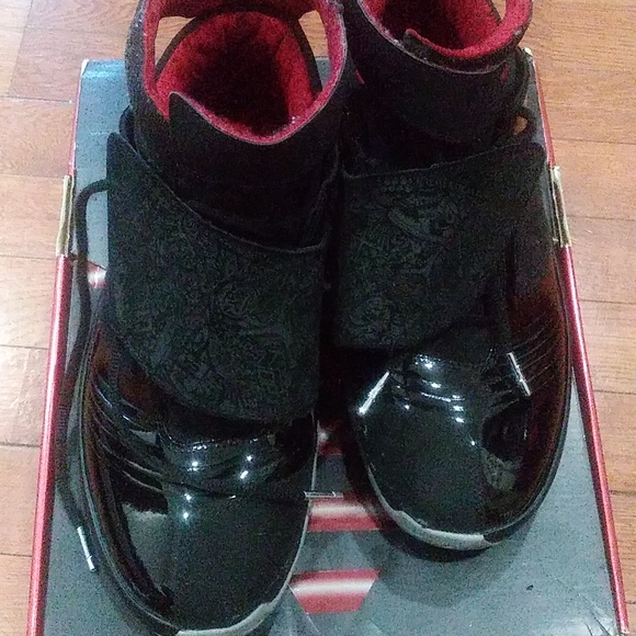 134 - Picture 4 of 9